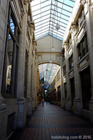 DSCF0304