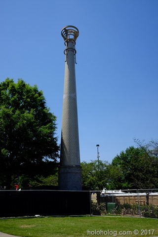 DSCF4169